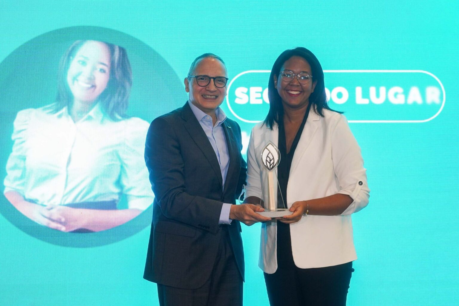 Premio Regional de Periodismo en Sostenibilidad